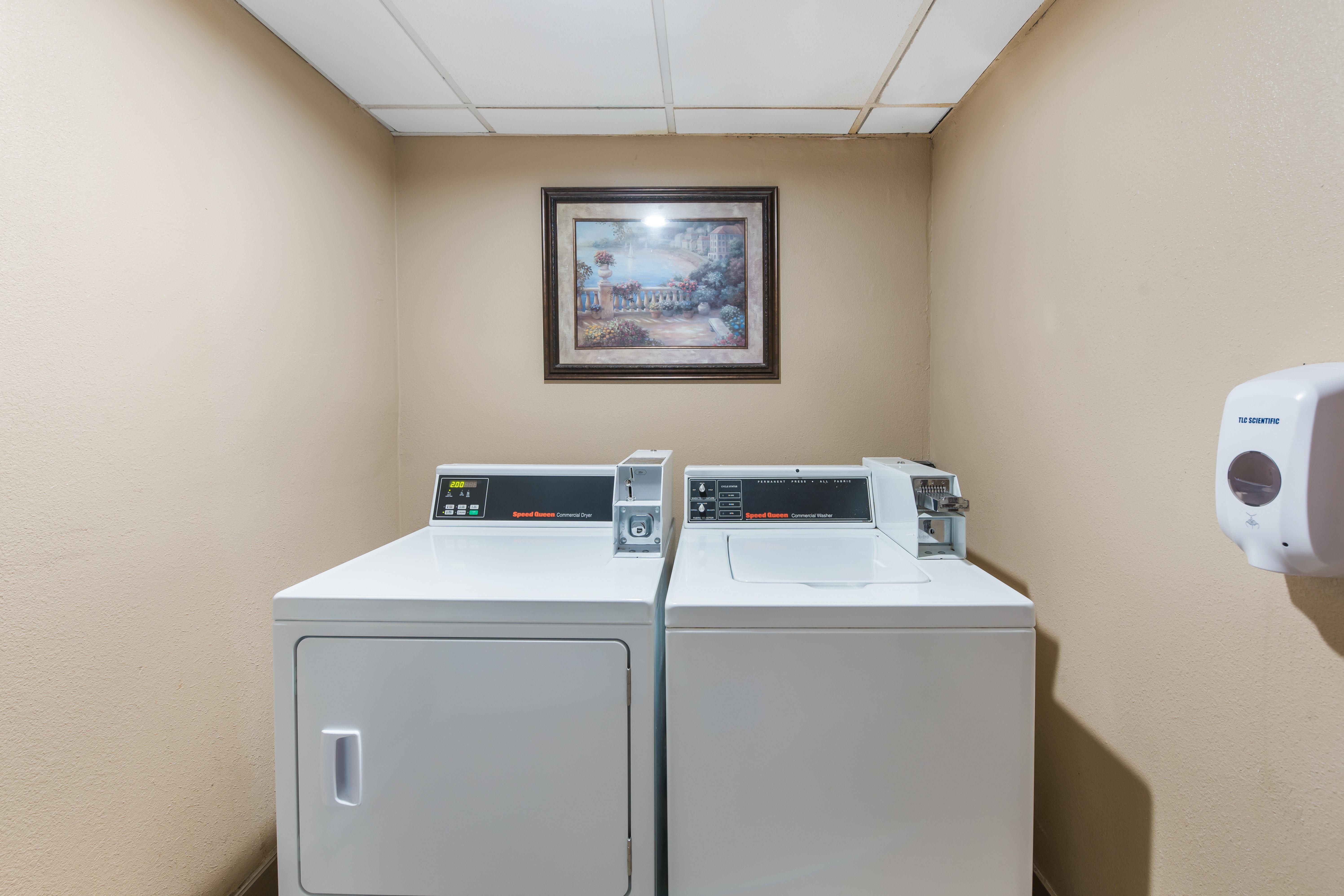 Holiday Inn Express London-I-70 By Ihg Luaran gambar